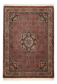 ビジャー 絨毯 145x101cm - ペルシャ絨毯 – product image