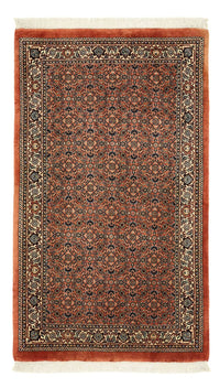 ビジャー 絨毯 134x78cm - ペルシャ絨毯 – product image