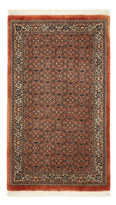 ビジャー 絨毯 78x134cm - ペルシャ絨毯