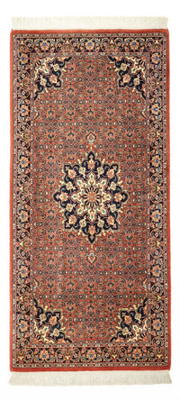 ビジャー 絨毯 146x70cm - ペルシャ絨毯 – product image