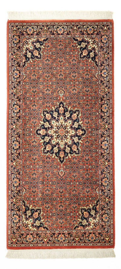 ビジャー 絨毯 70x146cm - ペルシャ絨毯