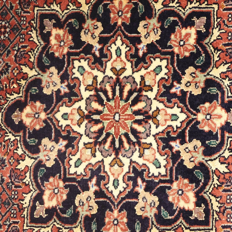 ビジャー 絨毯 146x70cm - ペルシャ絨毯