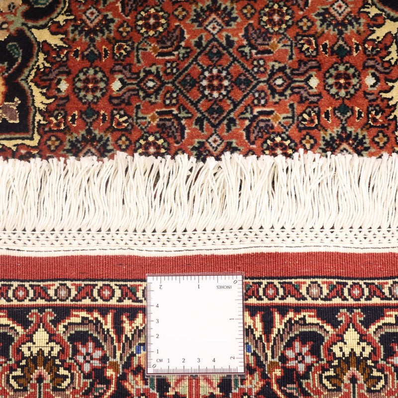 ビジャー 絨毯 146x70cm - ペルシャ絨毯
