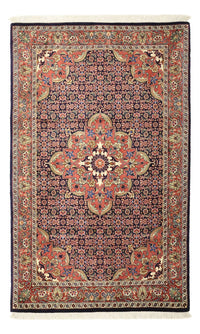 ビジャー 絨毯 148x91cm - ペルシャ絨毯 – product image