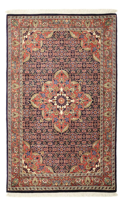 ビジャー 絨毯 91x148cm - ペルシャ絨毯