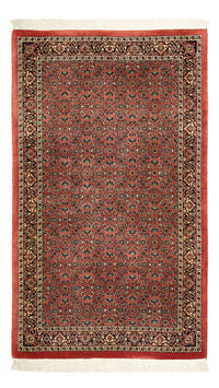ビジャー 絨毯 148x89cm - ペルシャ絨毯 – product image