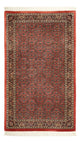 ビジャー 絨毯 148x89cm - ペルシャ絨毯