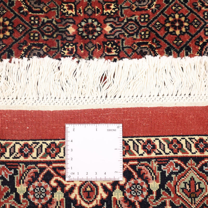 ビジャー 絨毯 148x89cm - ペルシャ絨毯