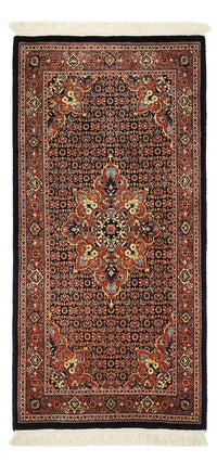 ビジャー 絨毯 140x70cm - ペルシャ絨毯 – product image
