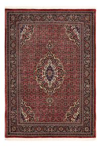 ビジャー 絨毯 204x145cm - ペルシャ絨毯 – product image