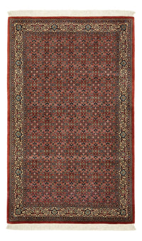ビジャー 絨毯 148x91cm - ペルシャ絨毯 – product image