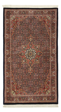 ビジャー 絨毯 154x89cm - ペルシャ絨毯 – product image