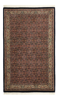 ビジャー 絨毯 150x91cm - ペルシャ絨毯 – product image