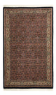 ビジャー 絨毯 150x91cm - ペルシャ絨毯
