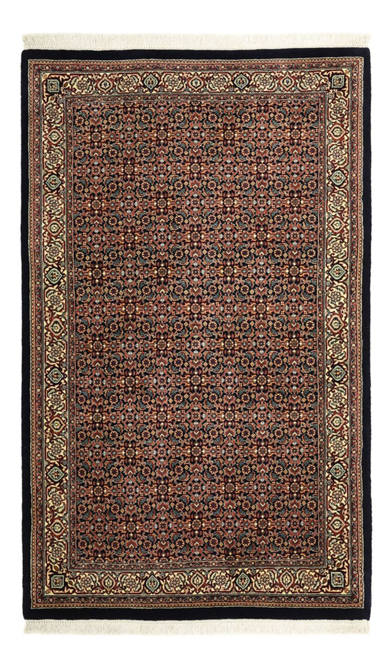 ビジャー 絨毯 150x91cm - ペルシャ絨毯