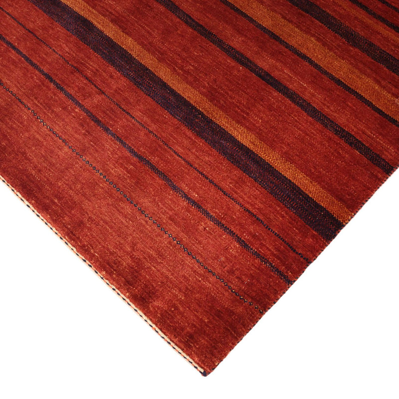 カシュクリ 絨毯 112x103cm - ペルシャ絨毯