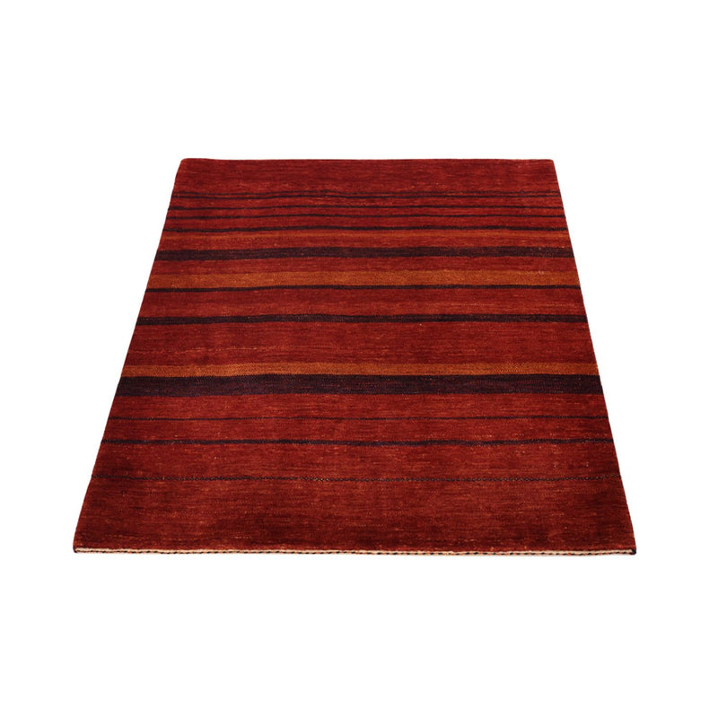カシュクリ 絨毯 112x103cm - ペルシャ絨毯