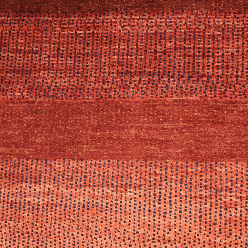 カシュクリ 絨毯 116x100cm - ペルシャ絨毯