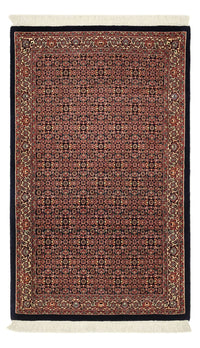 ビジャー 絨毯 148x89cm - ペルシャ絨毯 – product image