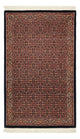 ビジャー 絨毯 148x89cm - ペルシャ絨毯