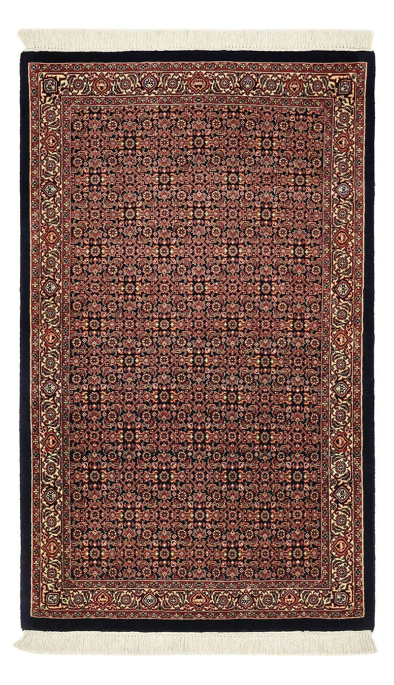 ビジャー 絨毯 148x89cm - ペルシャ絨毯