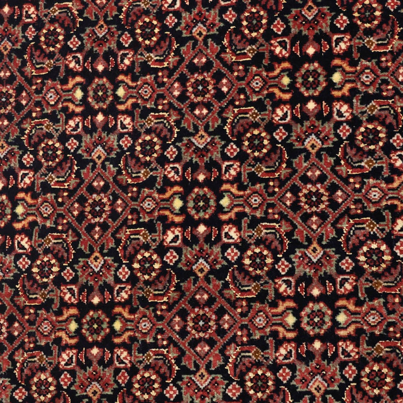 ビジャー 絨毯 148x89cm - ペルシャ絨毯