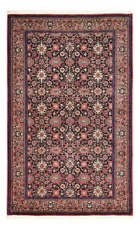 ビジャー 絨毯 208x132cm - ペルシャ絨毯 – product image