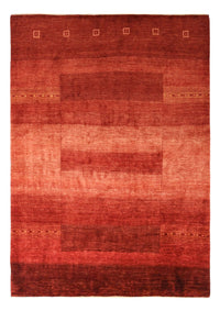 カシュクリ 絨毯 189x132cm - ペルシャ絨毯 – product image