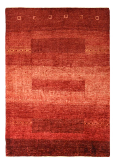 カシュクリ 絨毯 132x189cm - ペルシャ絨毯