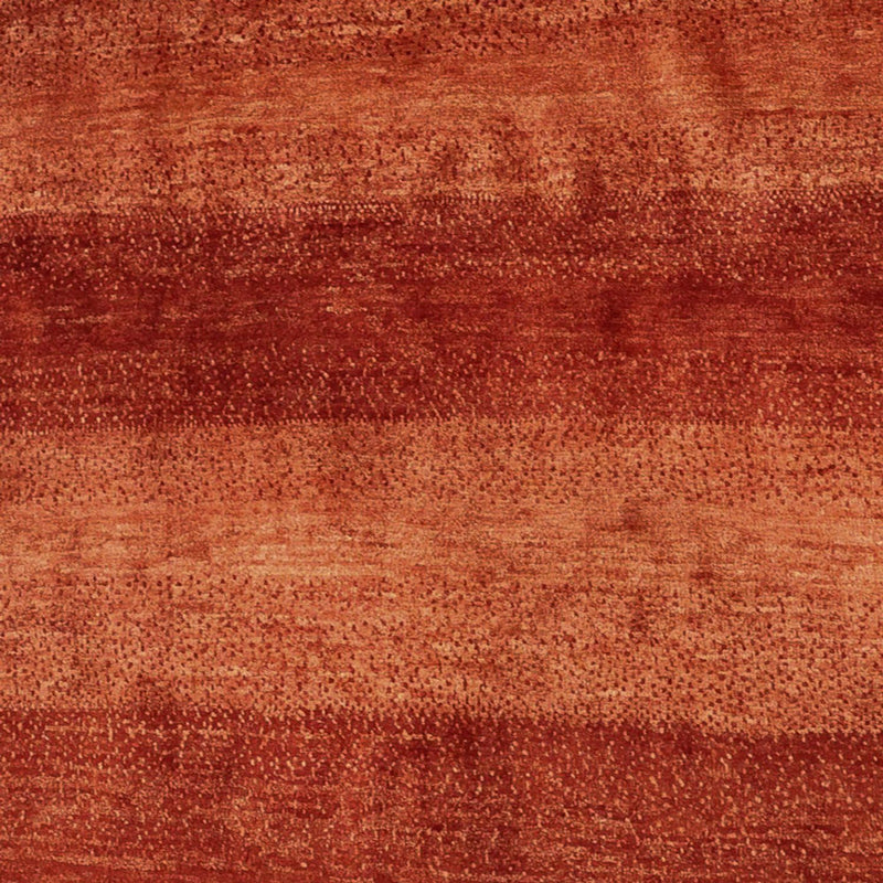 カシュクリ 絨毯 189x132cm - ペルシャ絨毯