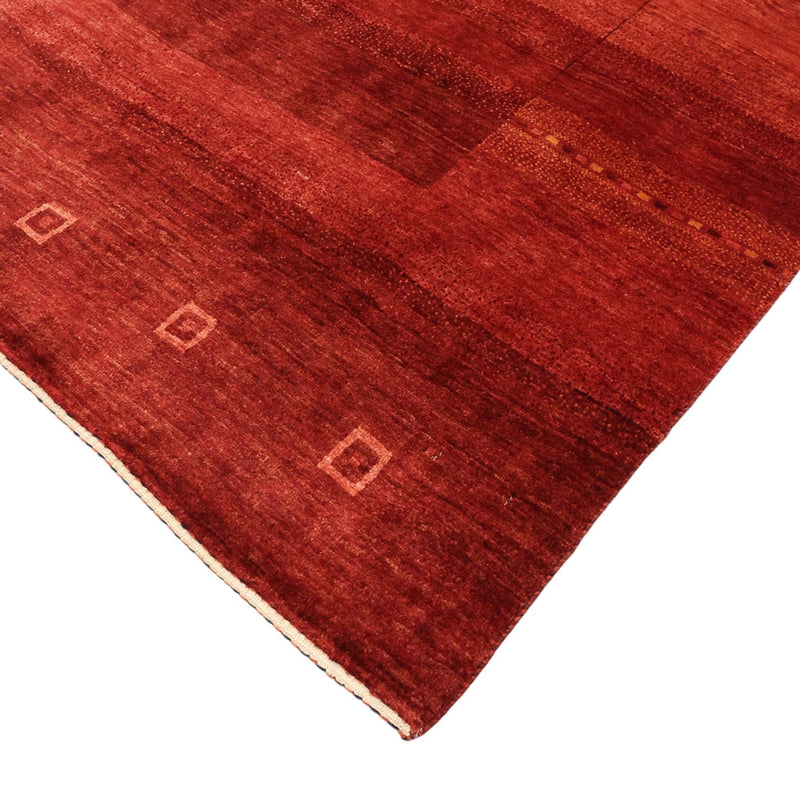 カシュクリ 絨毯 189x132cm - ペルシャ絨毯