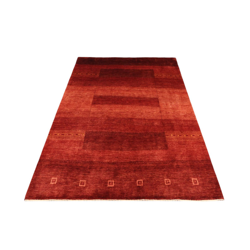 カシュクリ 絨毯 189x132cm - ペルシャ絨毯