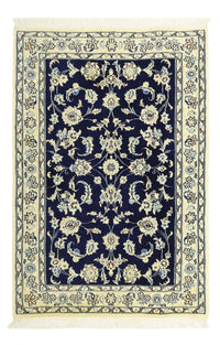 ナイン - 9la 絨毯 114x77cm - ペルシャ絨毯 – product image