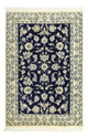 ナイン - 9la 絨毯 114x77cm - ペルシャ絨毯