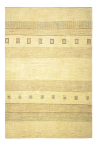 ロリバフト 絨毯 170x116cm - ペルシャウールラグ – product image