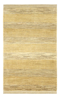 ロリバフト 絨毯 161x102cm - ペルシャウールラグ – product image