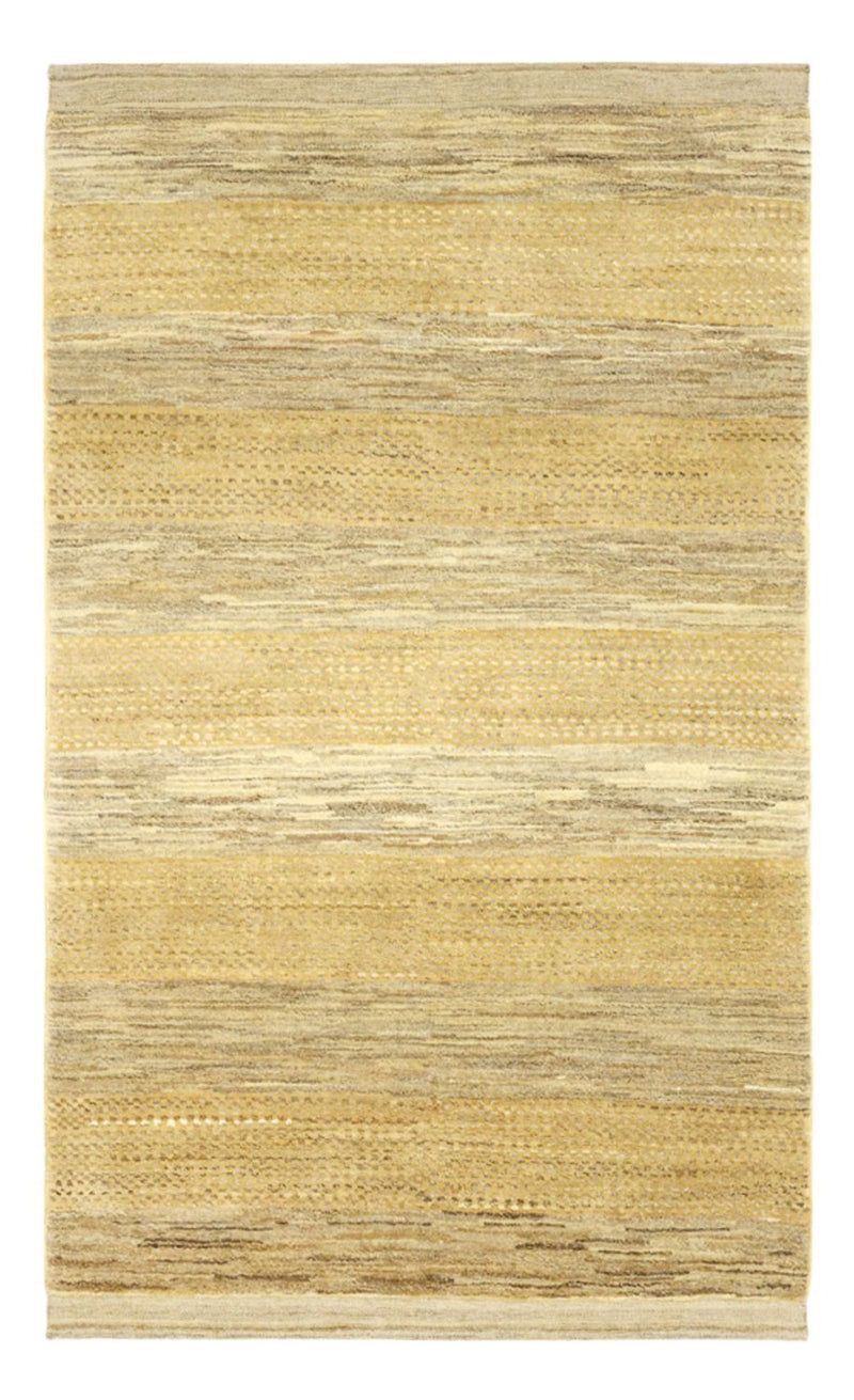 ロリバフト 絨毯 161x102cm - ペルシャウールラグ
