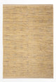 ロリバフト 絨毯 146x104cm - ペルシャウールラグ