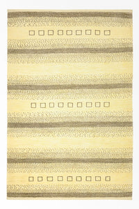 ロリバフト 絨毯 173x118cm - ペルシャウールラグ – product image