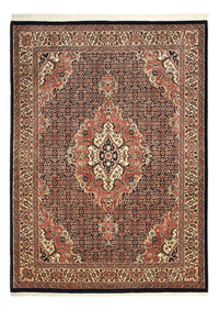 ビジャー 絨毯 202x149cm - ペルシャ絨毯 – product image