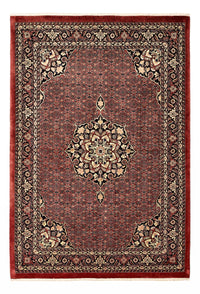 ビジャー 絨毯 198x139cm - ペルシャ絨毯 – product image