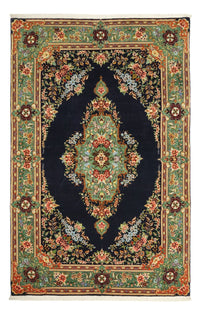 サルーク 絨毯 161x102cm - ペルシャ絨毯 – product image