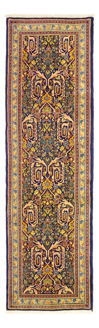 サルーク 絨毯 260x75cm - ペルシャ絨毯 – product image