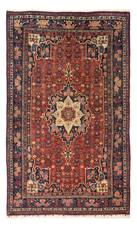 ビジャー 絨毯 276x168cm - ペルシャ絨毯 – product image