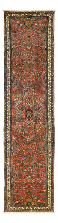 メヘラバン 絨毯 313x83cm - ペルシャ絨毯 – product image