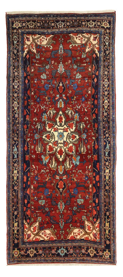 ゴルトグ 絨毯 145x331cm - ペルシャ絨毯