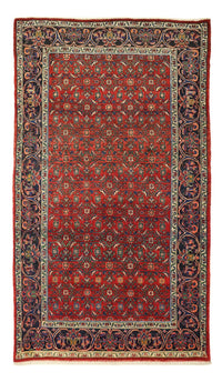 ビジャー 絨毯 288x168cm - ペルシャ絨毯 – product image