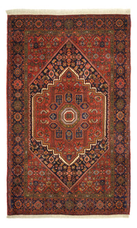 ゴルトグ 絨毯 158x99cm - ペルシャ絨毯 – product image