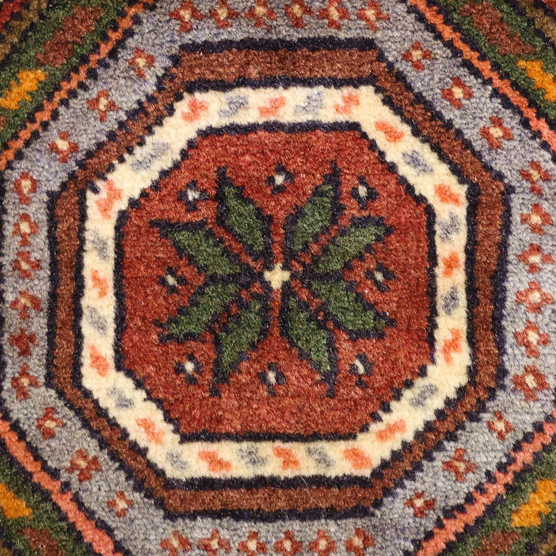 ゴルトグ 絨毯 158x99cm - ペルシャ絨毯