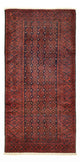バルーチ絨毯 215x112cm - オリエンタル絨毯